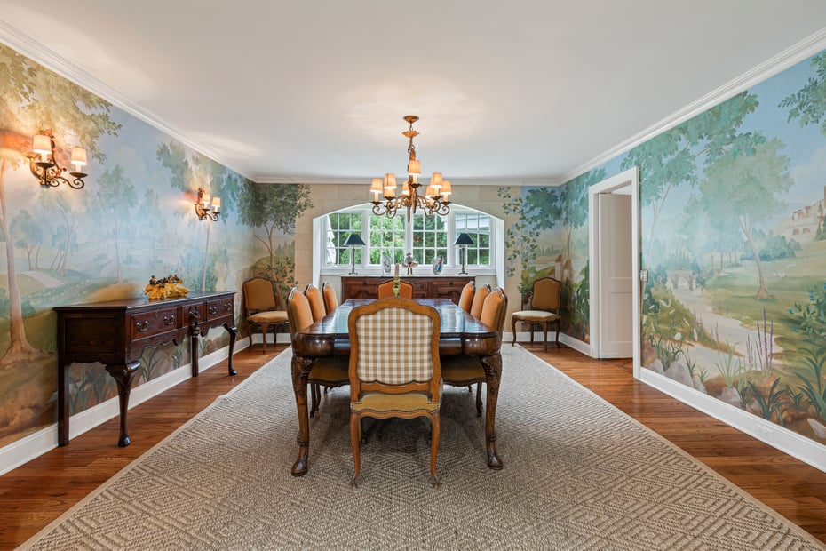 51 Park Road Photo 7
