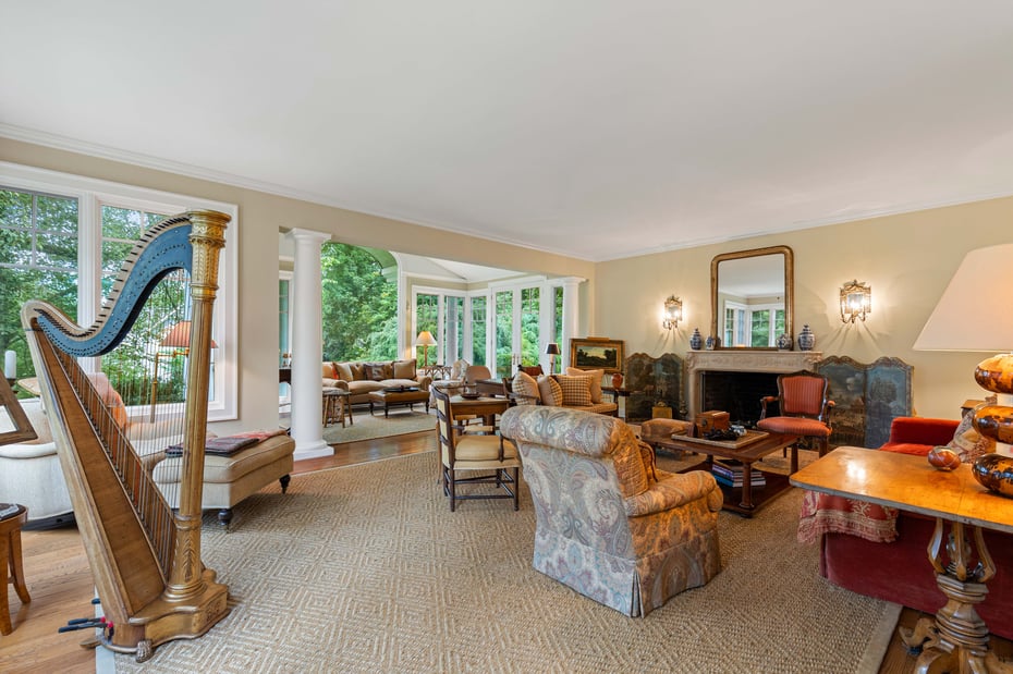 51 Park Road Photo 9