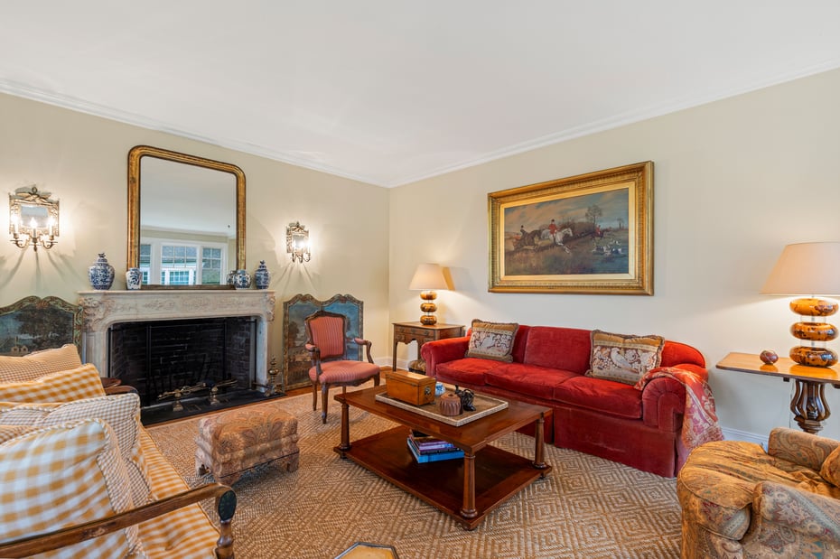 51 Park Road Photo 11