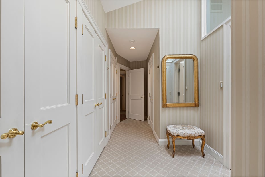 51 Park Road Photo 19