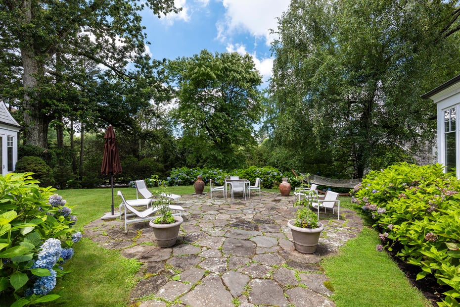 51 Park Road Photo 27