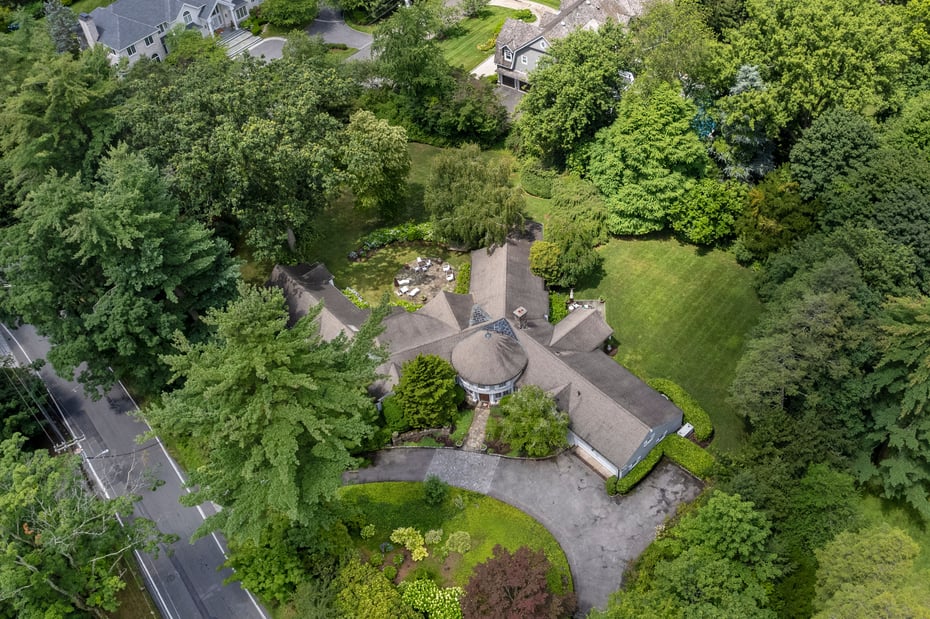 51 Park Road Photo 30