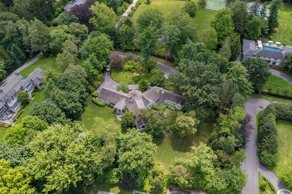 51 Park Road Photo 31