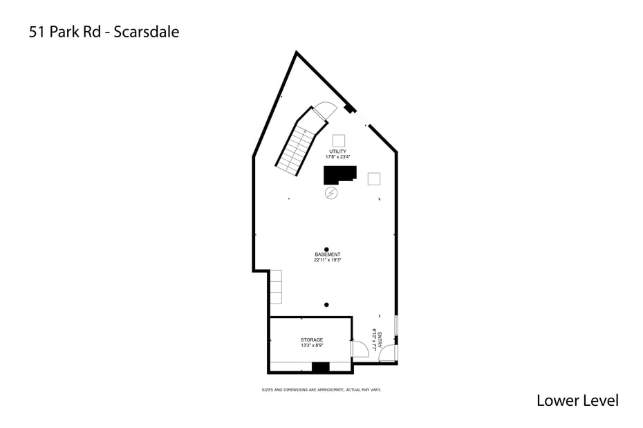51 Park Road Photo 34