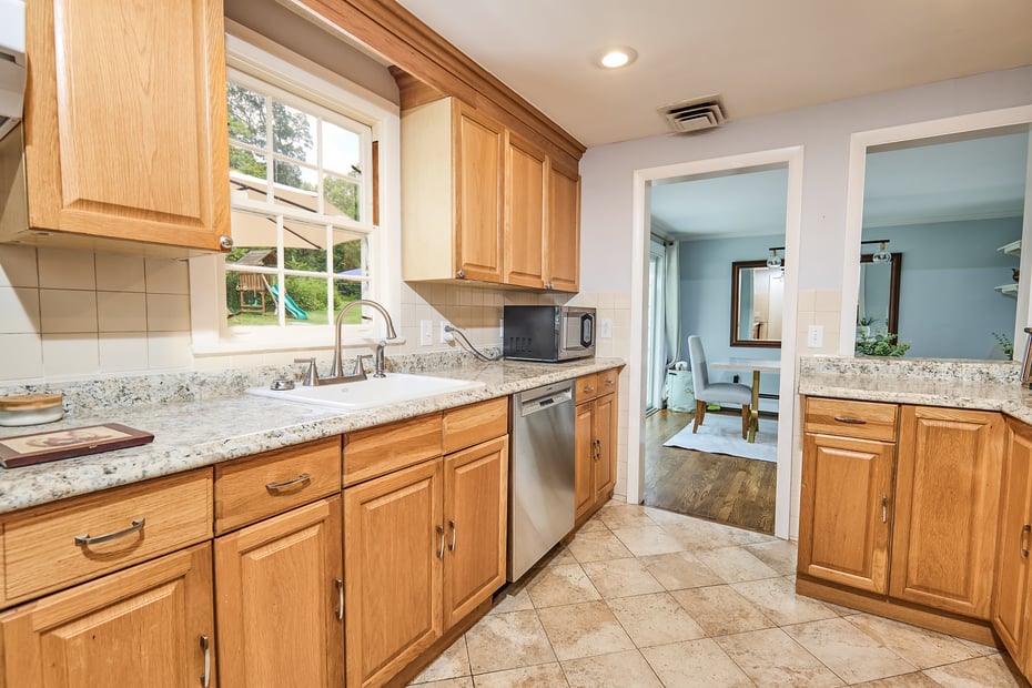 12 Shady Knoll Lane Photo 13