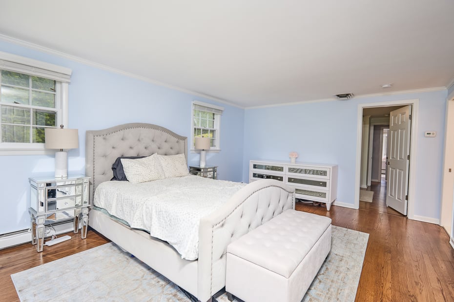12 Shady Knoll Lane Photo 16