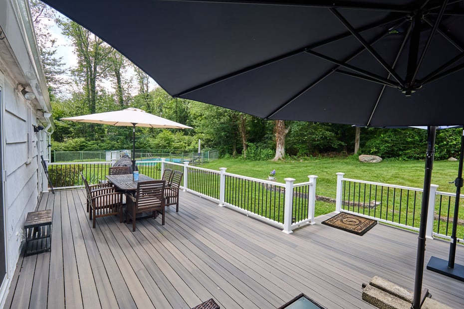 12 Shady Knoll Lane Photo 25
