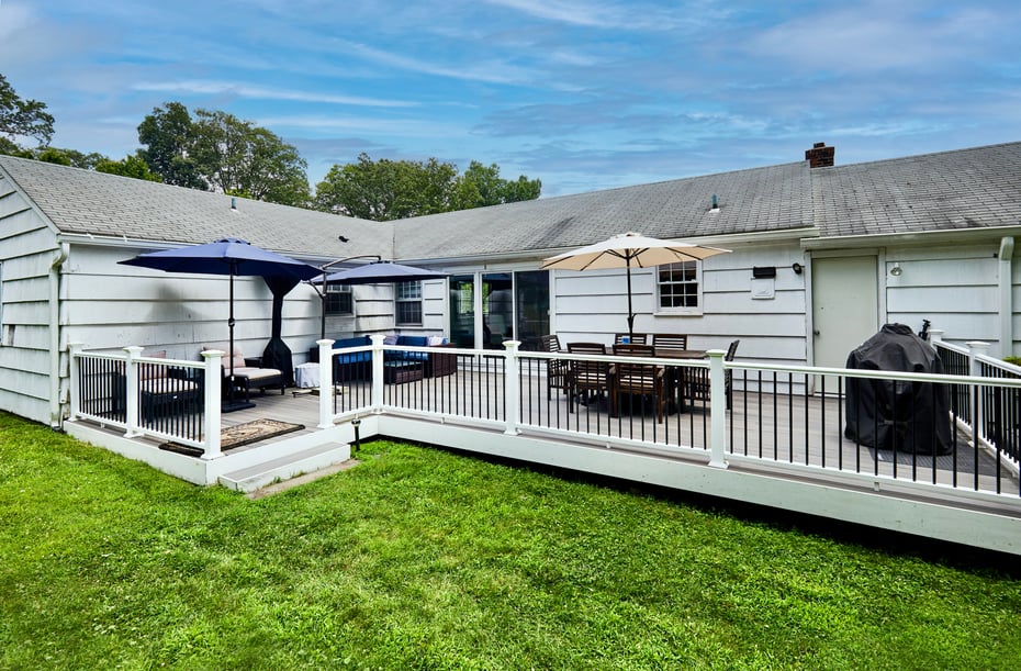 12 Shady Knoll Lane Photo 26