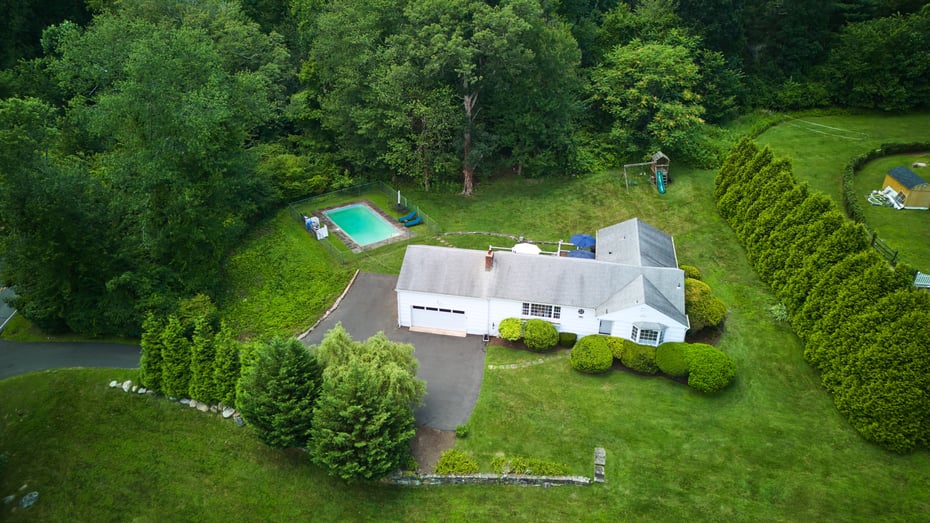 12 Shady Knoll Lane Photo 27
