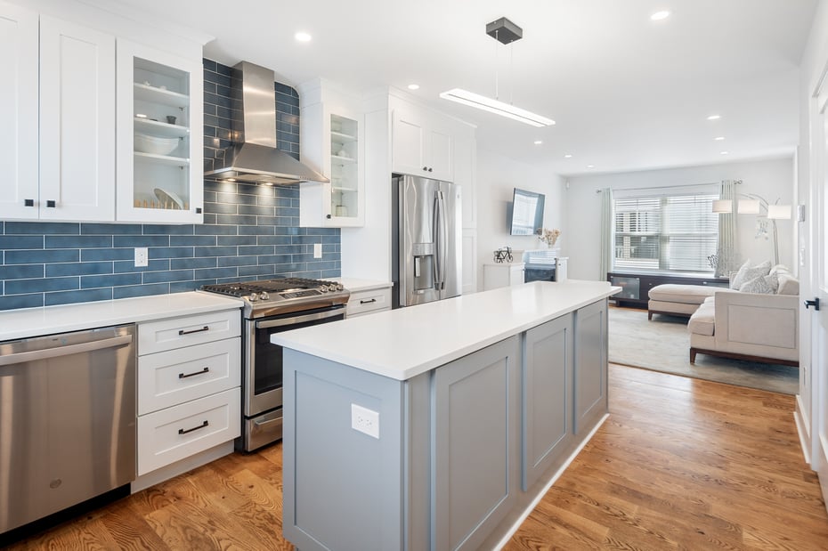 1 Howard Avenue  #B2 Photo 1