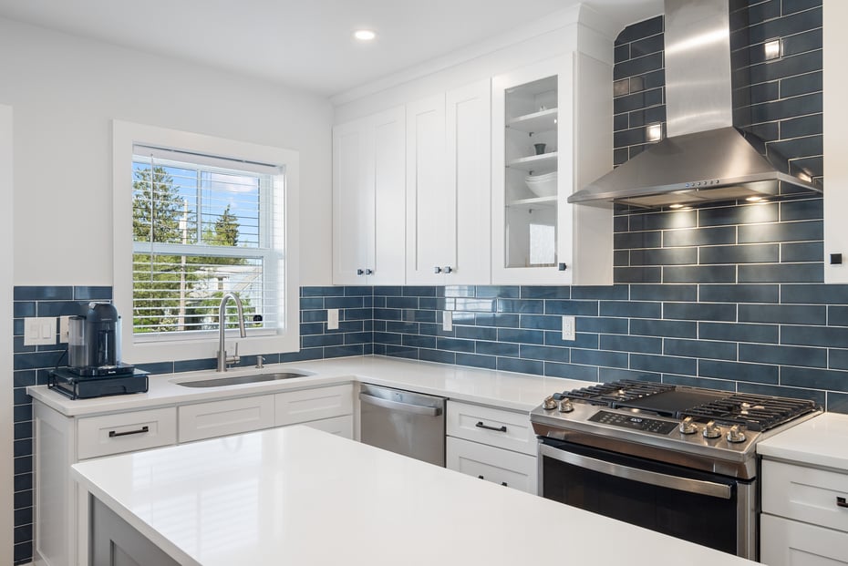 1 Howard Avenue  #B2 Photo 6