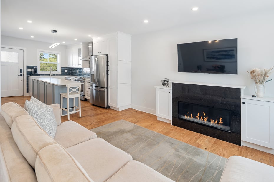 1 Howard Avenue  #B2 Photo 10
