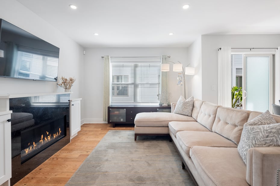 1 Howard Avenue  #B2 Photo 11