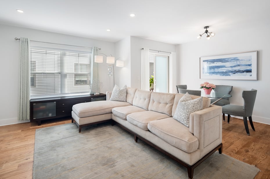 1 Howard Avenue  #B2 Photo 14