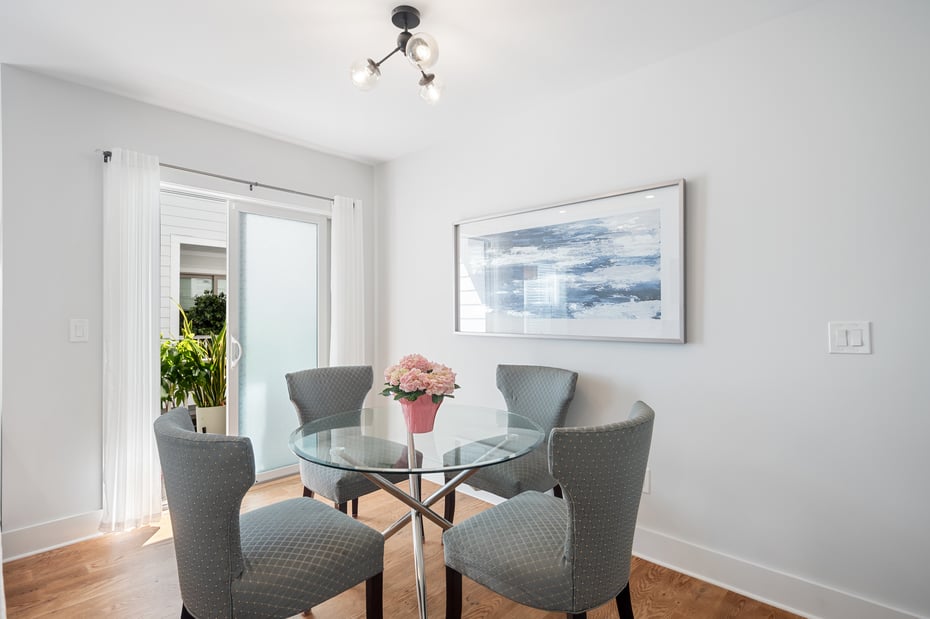 1 Howard Avenue  #B2 Photo 16