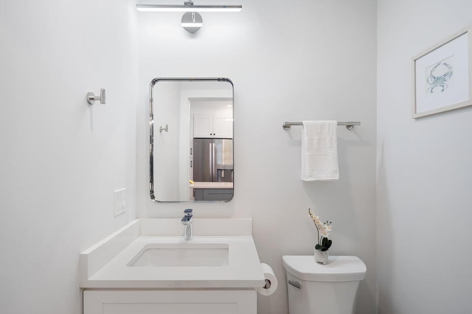 1 Howard Avenue  #B2 Photo 19