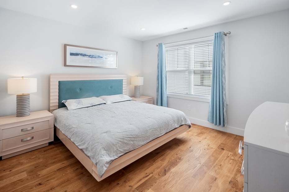 1 Howard Avenue  #B2 Photo 21