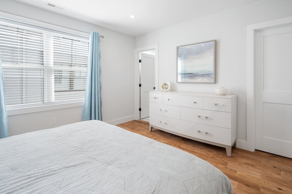 1 Howard Avenue  #B2 Photo 22