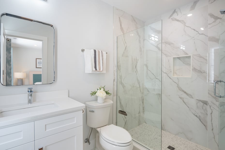 1 Howard Avenue  #B2 Photo 23