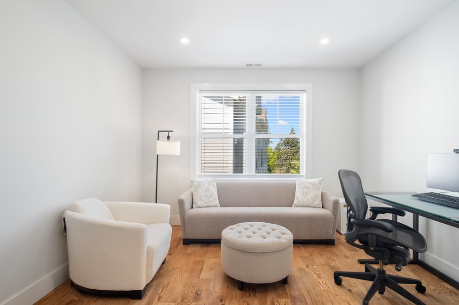 1 Howard Avenue  #B2 Photo 24