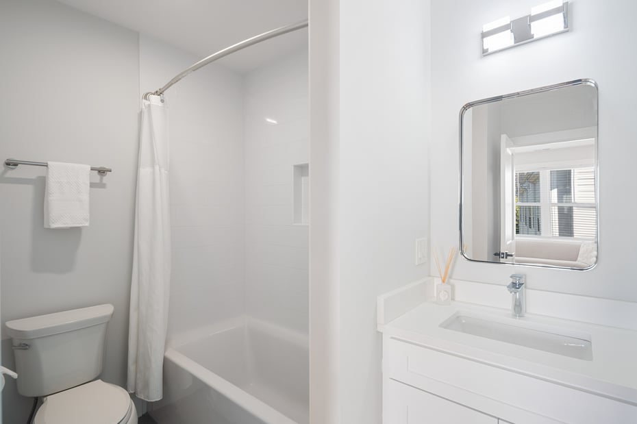 1 Howard Avenue  #B2 Photo 25