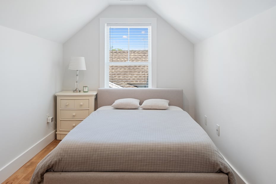 1 Howard Avenue  #B2 Photo 27