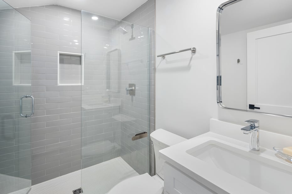 1 Howard Avenue  #B2 Photo 28