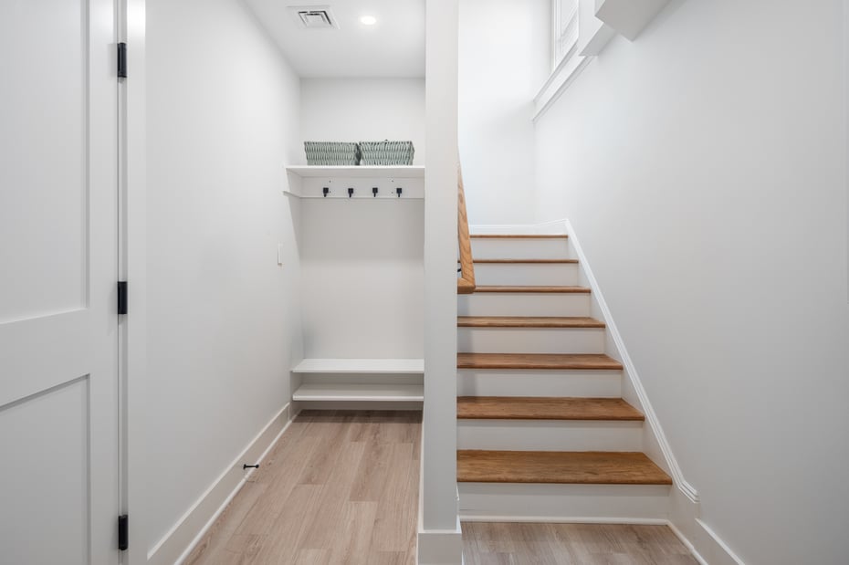 1 Howard Avenue  #B2 Photo 29