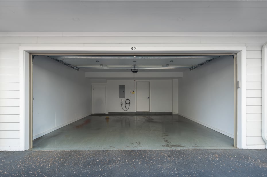 1 Howard Avenue  #B2 Photo 30