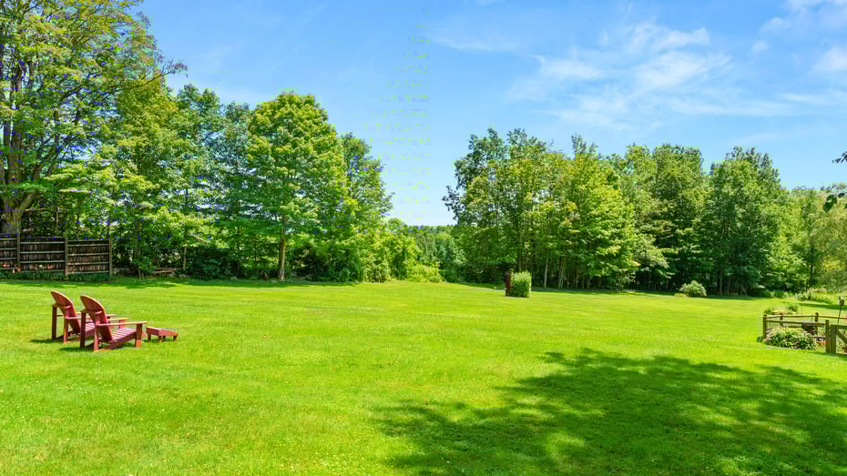 765 Canaan Rd Photo 13