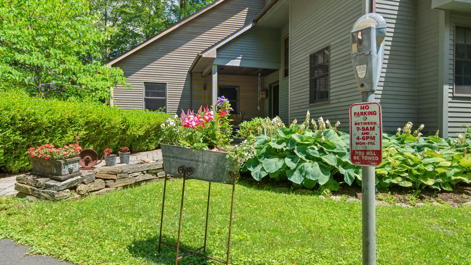 765 Canaan Rd Photo 69