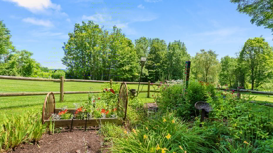 765 Canaan Rd Photo 61