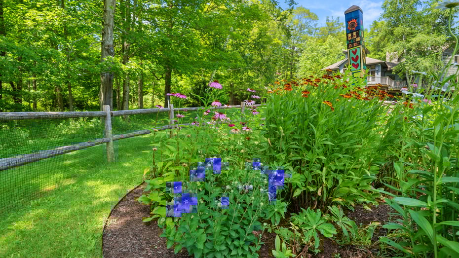 765 Canaan Rd Photo 66
