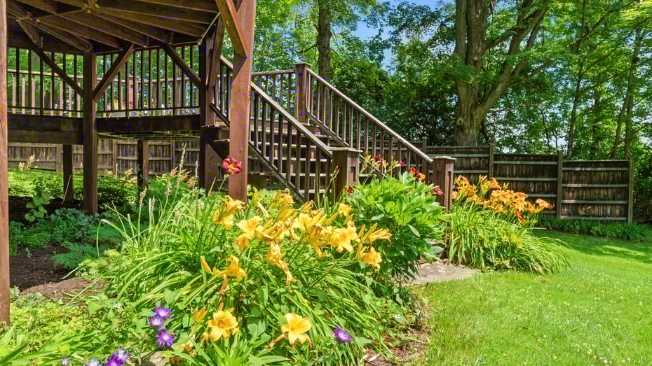 765 Canaan Rd Photo 62