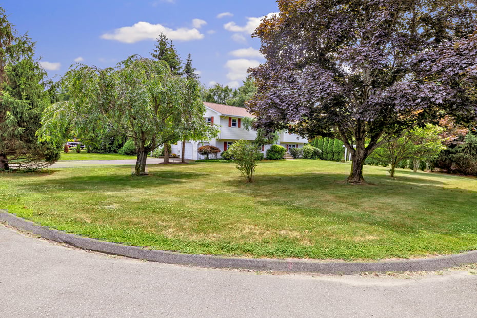 10 Magnolia Road Photo 3