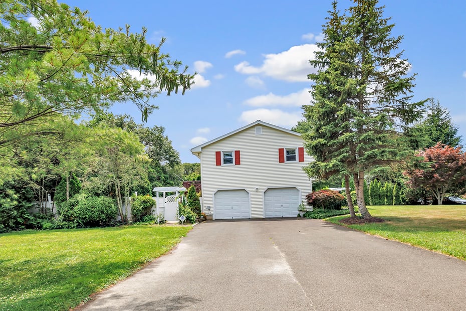 10 Magnolia Road Photo 4