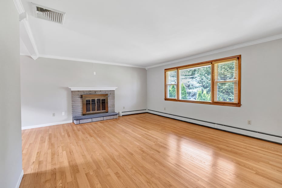 10 Magnolia Road Photo 5