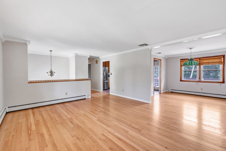10 Magnolia Road Photo 7
