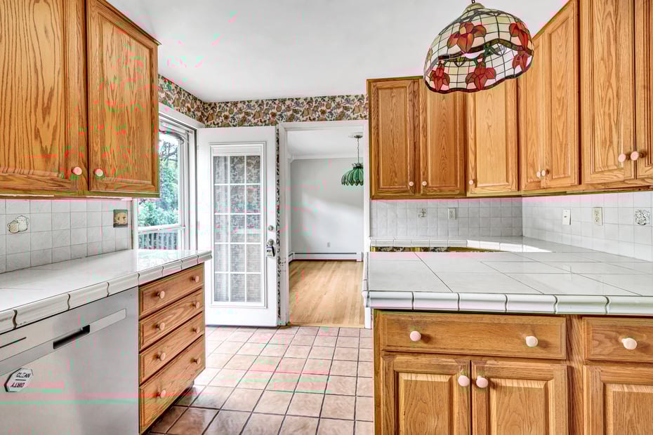 10 Magnolia Road Photo 11