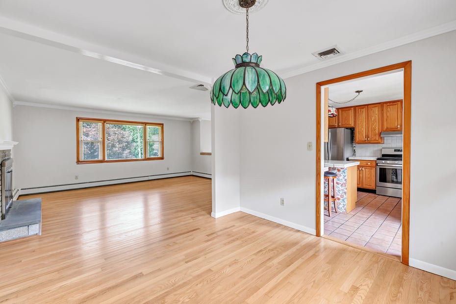 10 Magnolia Road Photo 12