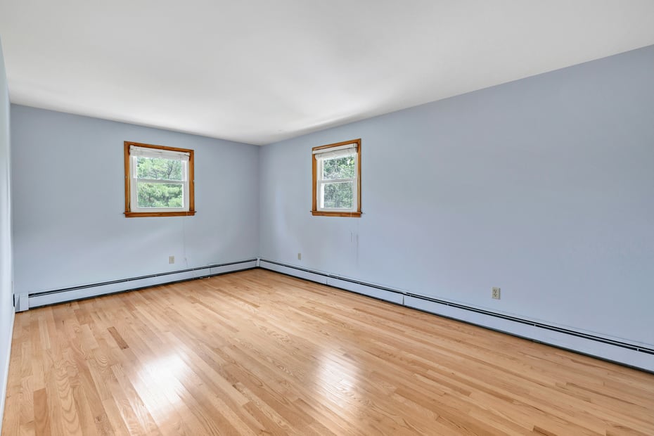 10 Magnolia Road Photo 15