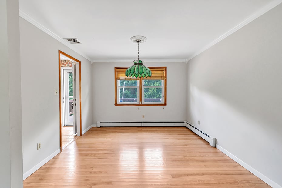 10 Magnolia Road Photo 14