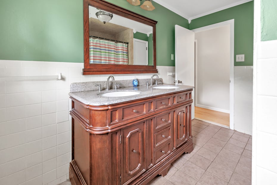 10 Magnolia Road Photo 18