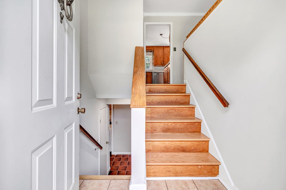 10 Magnolia Road Photo 19