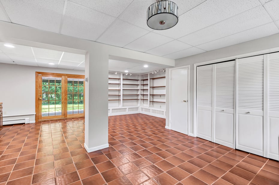 10 Magnolia Road Photo 20