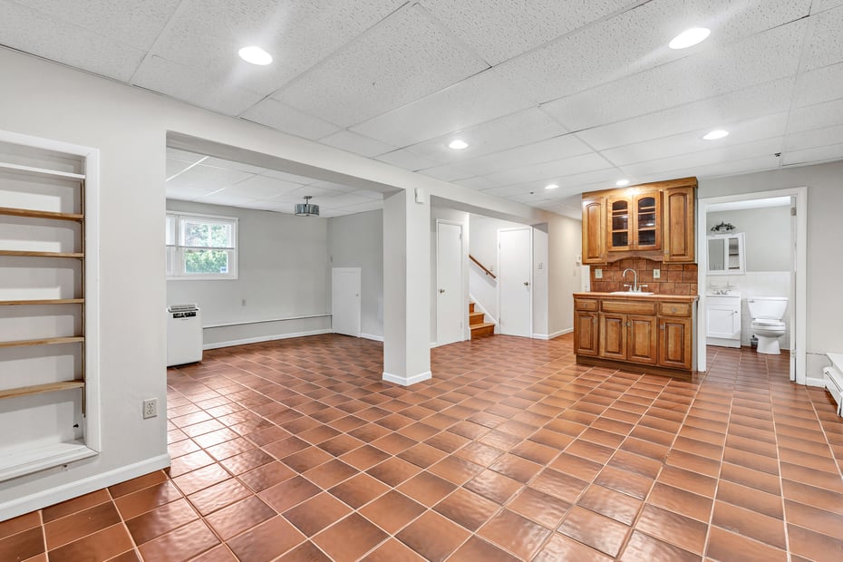 10 Magnolia Road Photo 21