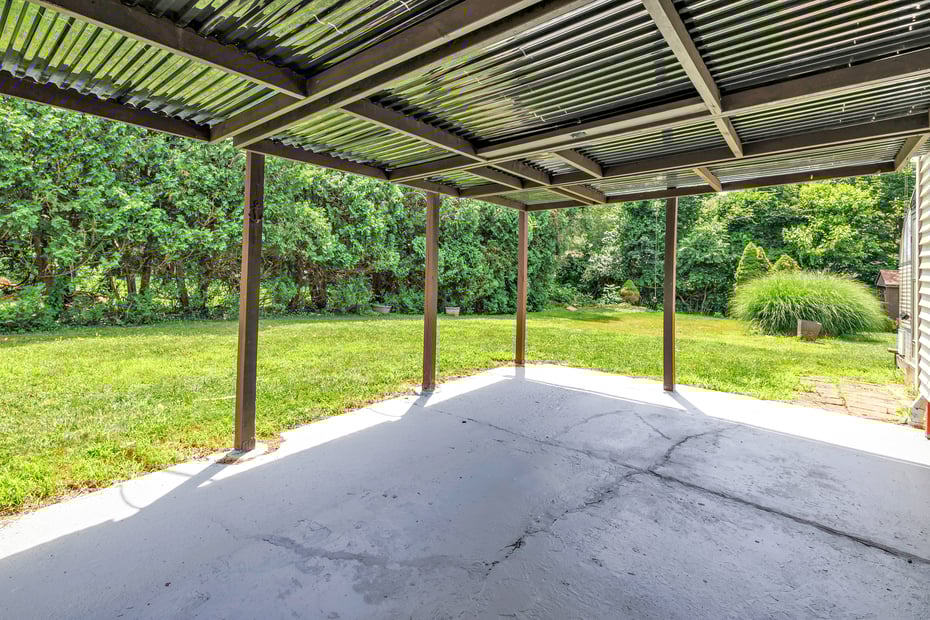 10 Magnolia Road Photo 25
