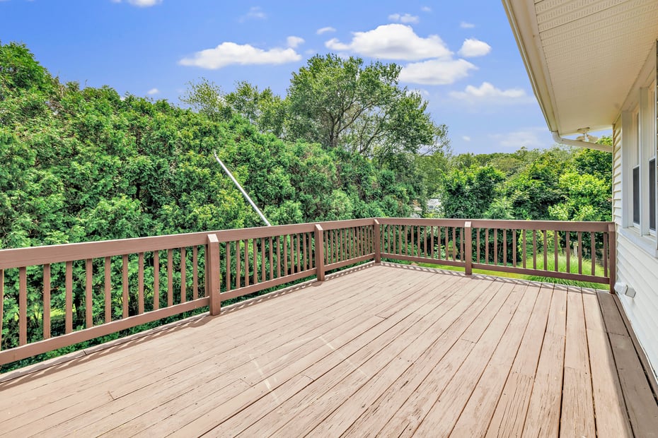 10 Magnolia Road Photo 26