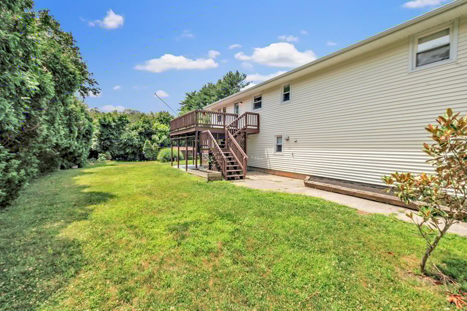 10 Magnolia Road Photo 28