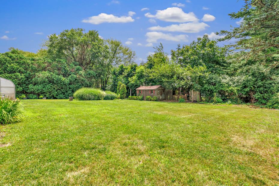 10 Magnolia Road Photo 30